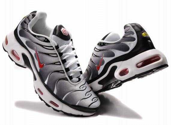 air max tn requin pas cher basket tn requin 2012